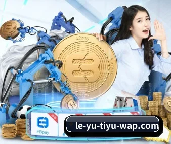 发现潜力新星与冷门看点